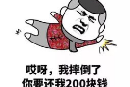 米泉企业清欠服务